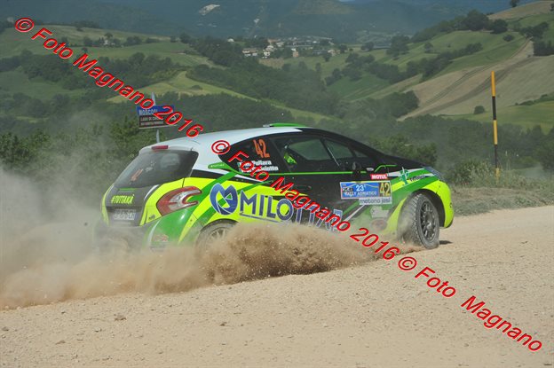 DSC_4306.JPG